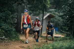 BIB: 
                            <button type="button" onclick="openModal(25631008)" class="btn btn-primary btn-sm float-right btn-popup" data-toggle="modal" data-target=".modal-high-quality">
                        <i class="fas fa-shopping-cart"></i> Add to Cart
                    </button>
                                            <button type="button" onclick="isThisMe(25631008, true)" class="btn btn-success btn-sm float-right btn-popup btn-isme hidden" data-toggle="tooltip" data-placement="bottom" title="นี่คือรูปของคุณใช่ไหม คลิกที่นี่เพื่อเอาเข้าอัลบั้ม">
                        <i class="fas fa-plus"></i> Add to album
                    </button>
                    <button type="button" onclick="isThisMe(25631008, false)" class="btn btn-warning btn-sm float-right btn-popup btn-isnotme hidden">
                        <i class="fas fa-ban"></i> Remove from album
                    </button>